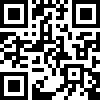 https://ibna.ir/x3zP2