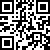 https://ibna.ir/x6xTk