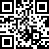 https://ibna.ir/x4K8Y