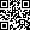https://ibna.ir/x4RLz