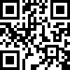 https://ibna.ir/x4M76