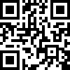 https://ibna.ir/x6sqx