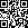 https://ibna.ir/x4kLg