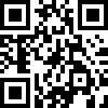 https://ibna.ir/x4wxk