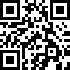https://ibna.ir/x4CJV