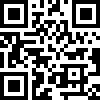 https://ibna.ir/x3CBk