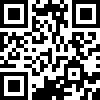 https://ibna.ir/x6HYV