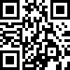 https://ibna.ir/x6vQs
