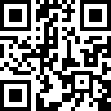 https://ibna.ir/x6HwC