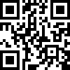 https://ibna.ir/x6BRD