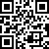 https://ibna.ir/x6yBW