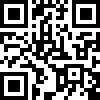 https://ibna.ir/x6gGG