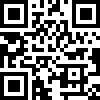 https://ibna.ir/x3RL8