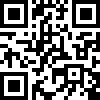 https://ibna.ir/x4GMx
