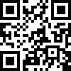 https://ibna.ir/xV2W
