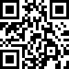 https://ibna.ir/x6kYx