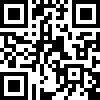 https://ibna.ir/x379F