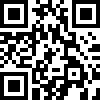 https://ibna.ir/x3hMV