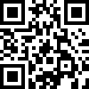 https://ibna.ir/x6GkK