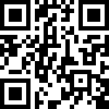 https://ibna.ir/x6hy7
