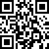 https://ibna.ir/x6yKj