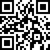 https://ibna.ir/xgdz