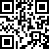 https://ibna.ir/x3xt3