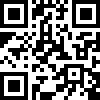https://ibna.ir/x6wfK