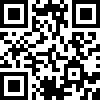 https://ibna.ir/x6wDJ