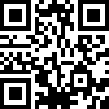 https://ibna.ir/x6HDm