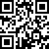 https://ibna.ir/x4gL6