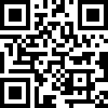 https://ibna.ir/x4gs3