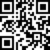 https://ibna.ir/x3rkt