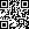 https://ibna.ir/x6mJV