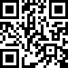 https://ibna.ir/x6GjH