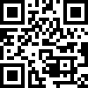 https://ibna.ir/x3Nvw