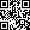 https://ibna.ir/x6kHh