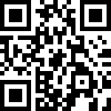https://ibna.ir/x6Bxn