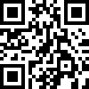 https://ibna.ir/x6ryP