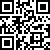 https://ibna.ir/xmcr