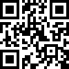 https://ibna.ir/x4vnd