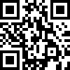 https://ibna.ir/x39nm