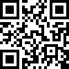 https://ibna.ir/xYG6