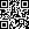 https://ibna.ir/x6nGh
