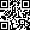 https://ibna.ir/x6CD4