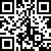 https://ibna.ir/x4XxT