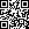 https://ibna.ir/xhX9