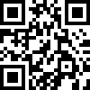 https://ibna.ir/x6FZJ