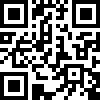 https://ibna.ir/x3XrJ