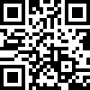 https://ibna.ir/x6BZN